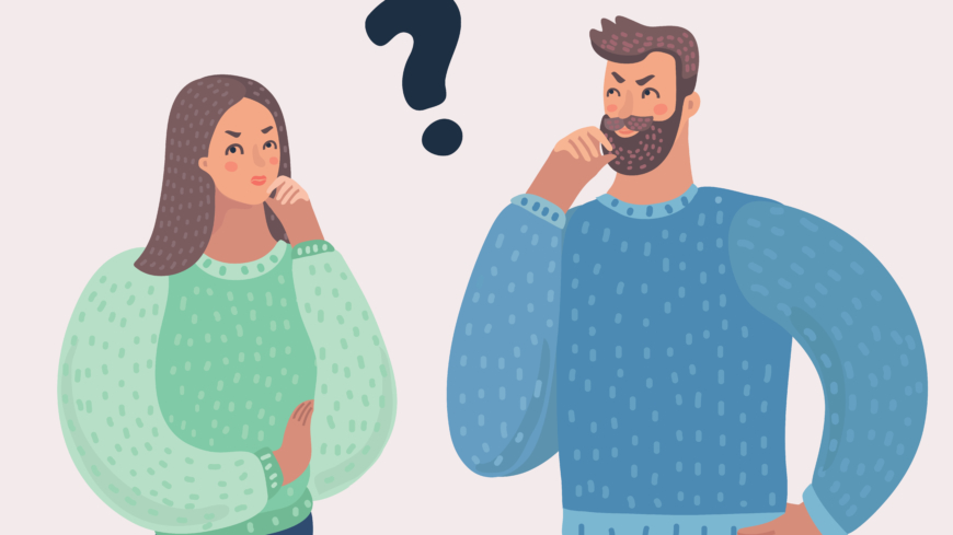 Coronavirus covid-19: Råd för äldre, gravida, skolbarn, kollektivtrafiksresenärer och djurägare